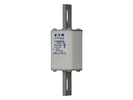 170M3692
