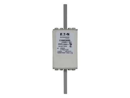 170M3695