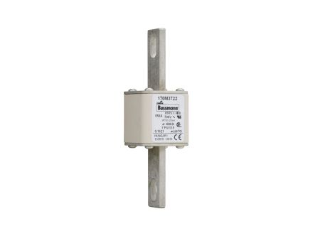 170M3722