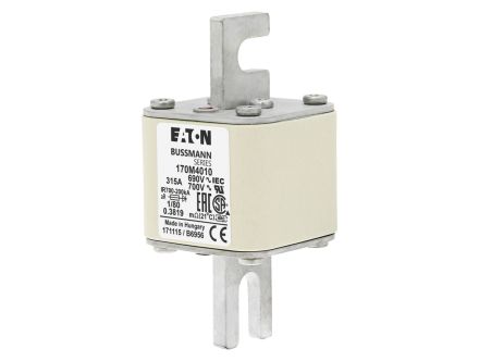 170M4010