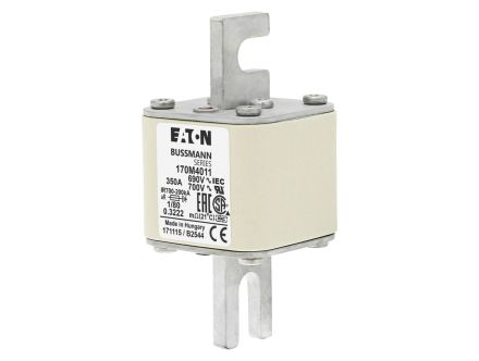 170M4011