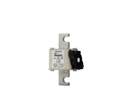 170M4359