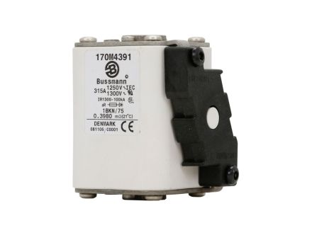 170M4391