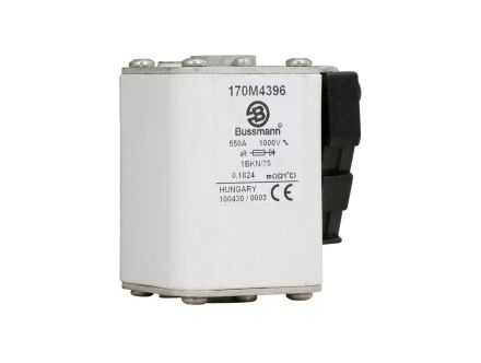 170M4396