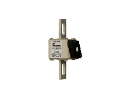 170M4665
