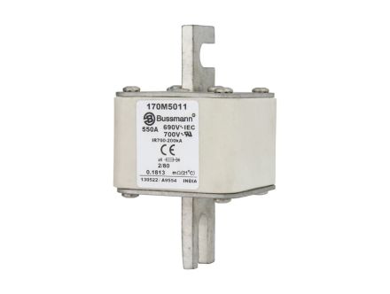 170M5011