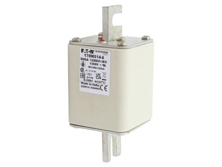 170M5144