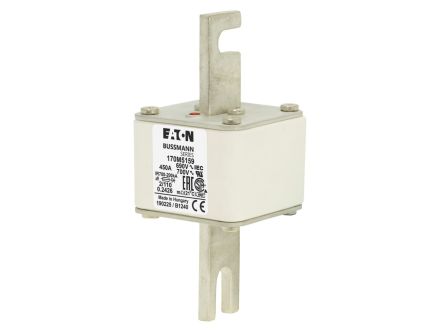 170M5159