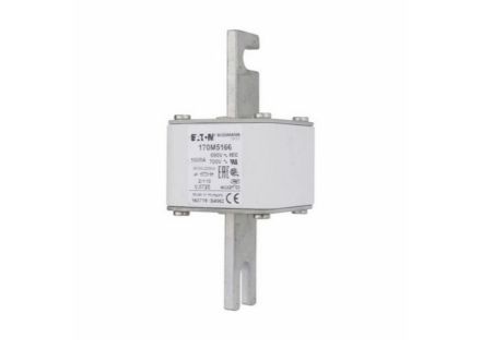170M5166