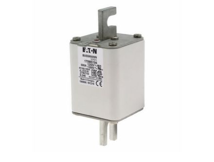 170M5194