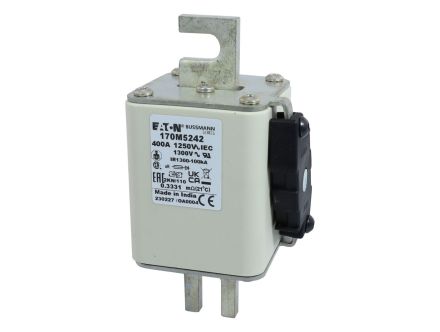 170M5242