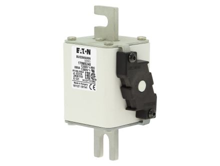 170M5248