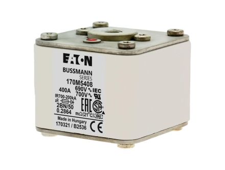 170M5408
