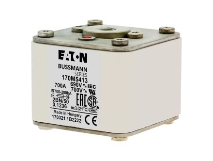 170M5413