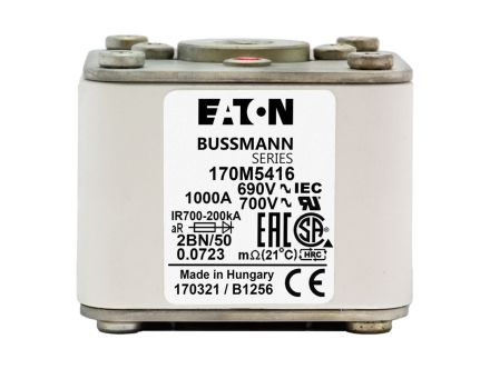 170M5416