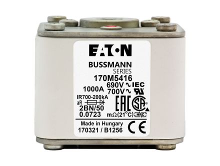 170M5438