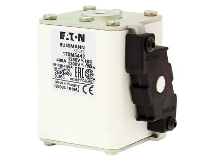 170M5442