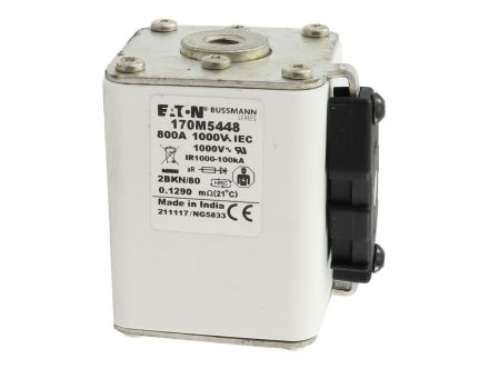 170M5448