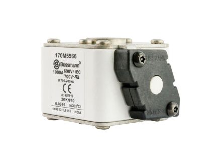 170M5667