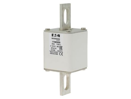 170M5698