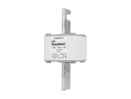 170M5876