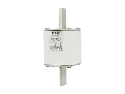 170M5882