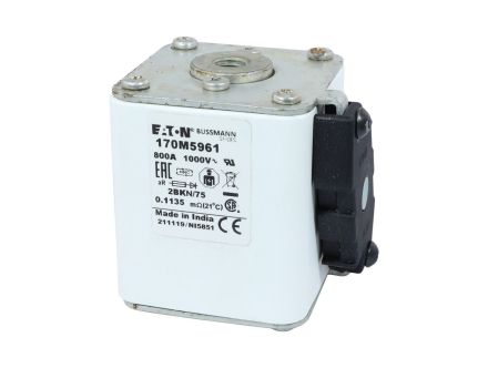 170M5961
