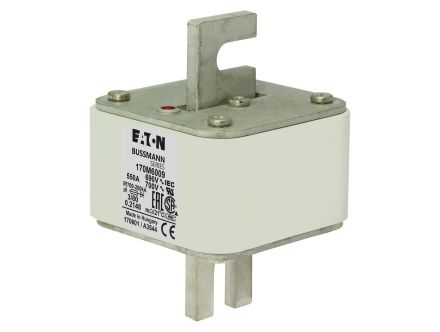 170M6009