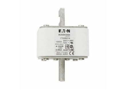 170M6014