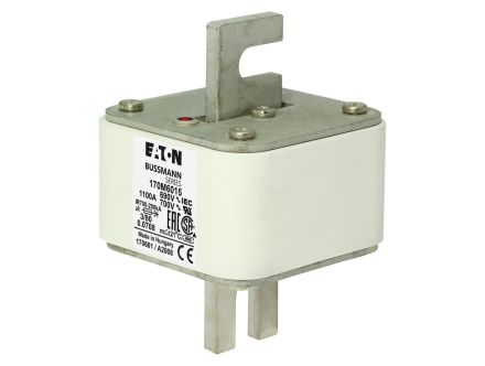 170M6015