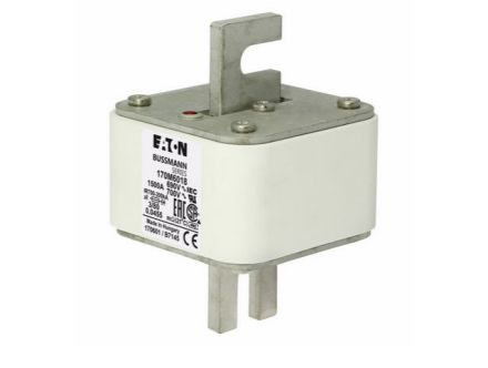 170M6018