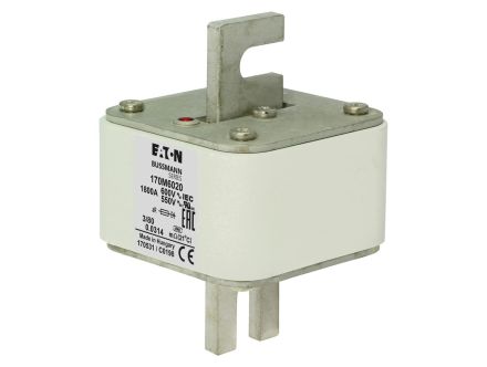 170M6020