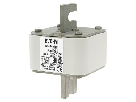 170M6063