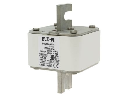 170M6064
