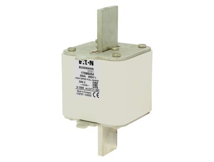170M6084