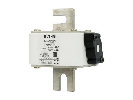 170M6111