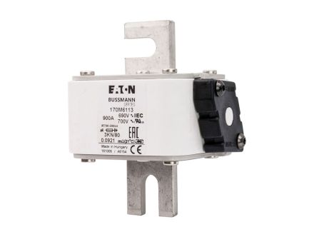 170M6113