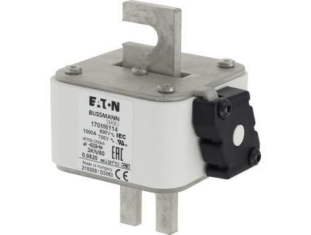 170M6114