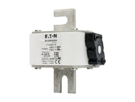 170M6115