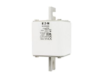 170M6144