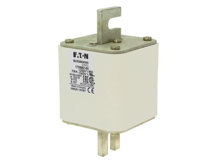 170M6145