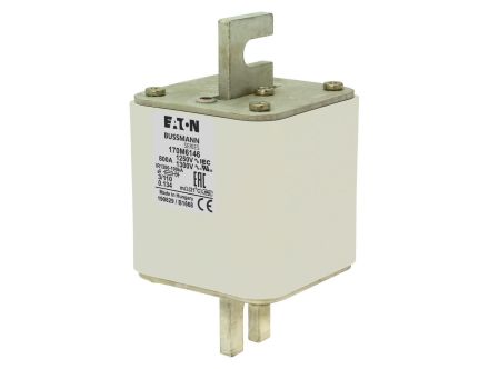 170M6146