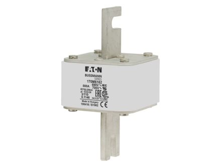 170M6162
