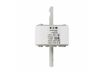 170M6169