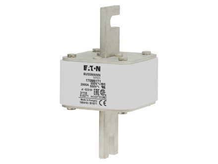 170M6171