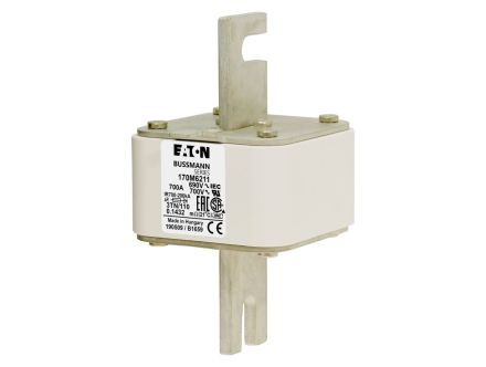 170M6211