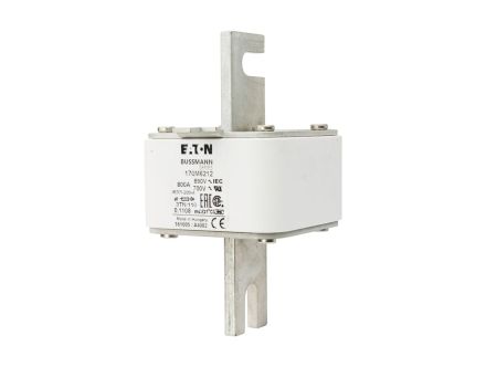 170M6212