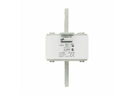 170M6216
