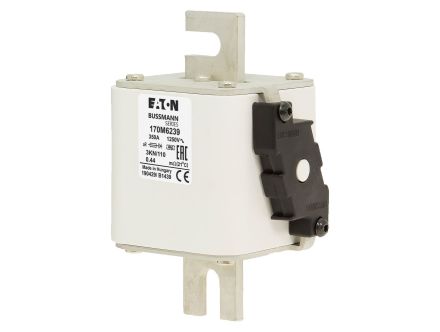 170M6239