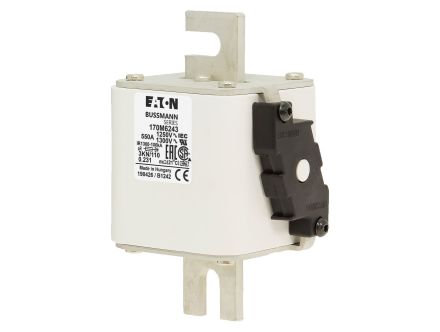 170M6243